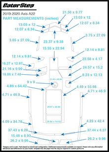 2019-Axis-A22_New_WEBSITE-BOAT-MEASUREMENTS-TEMPLATE-1