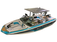 2020-2021 Nautique GS/210/230 Bimini Top