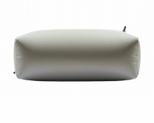 GS24 Nautique rear ballast bag