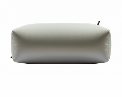 GS24 Nautique rear ballast bag
