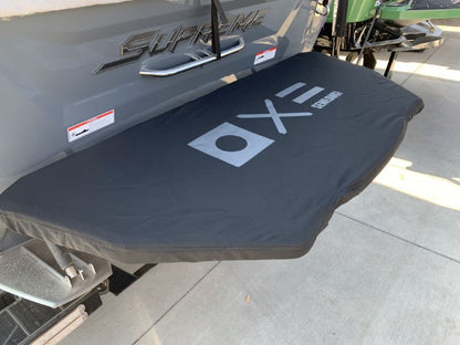 Supreme 2019-2024 Swim Platform Cover 