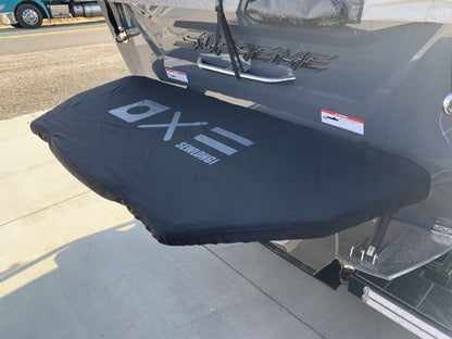 Supreme 2019-2024 Swim Platform Cover 