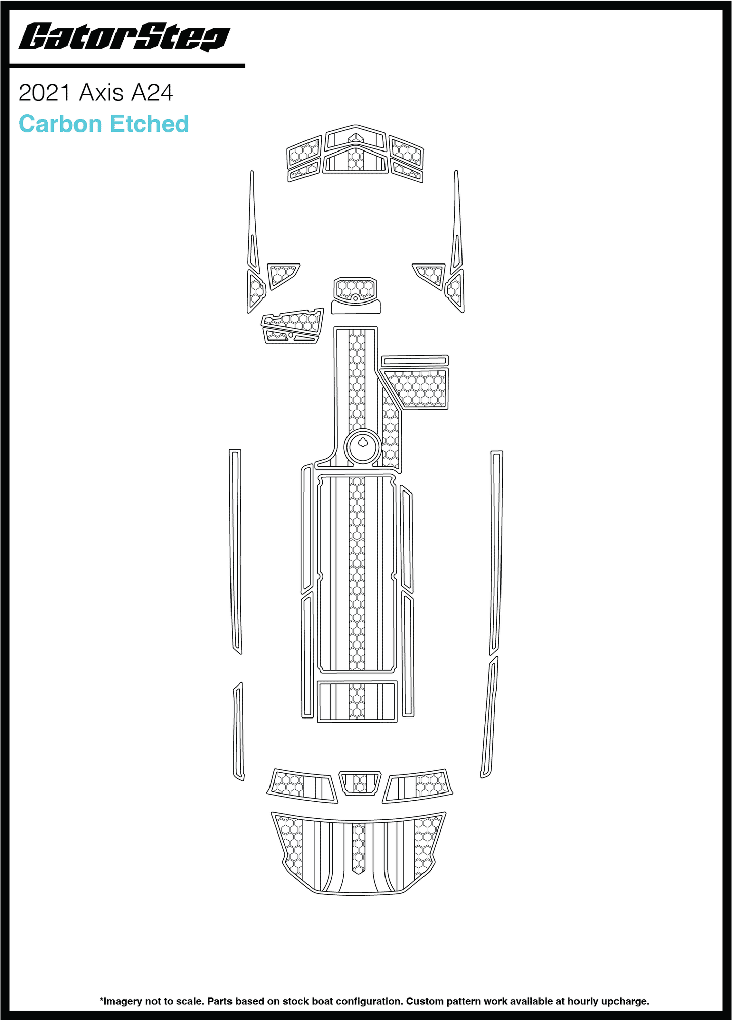 2021-AXIS-A24_Web_CARBON-ETCHED