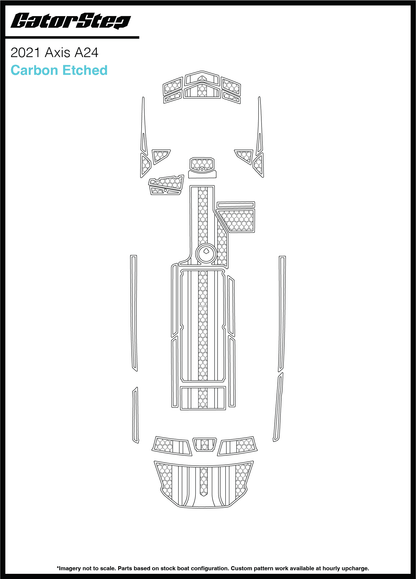 2021-AXIS-A24_Web_CARBON-ETCHED