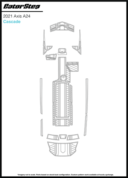 2021-AXIS-A24_Web_CASCADE