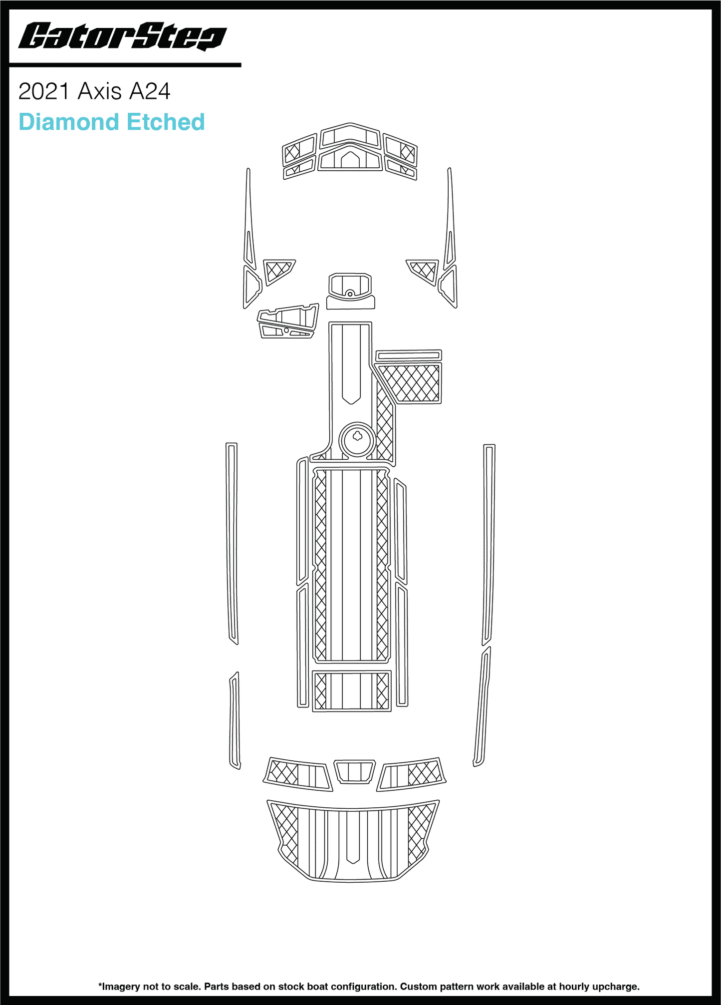 2021-AXIS-A24_Web_DIAMOND-ETCHED