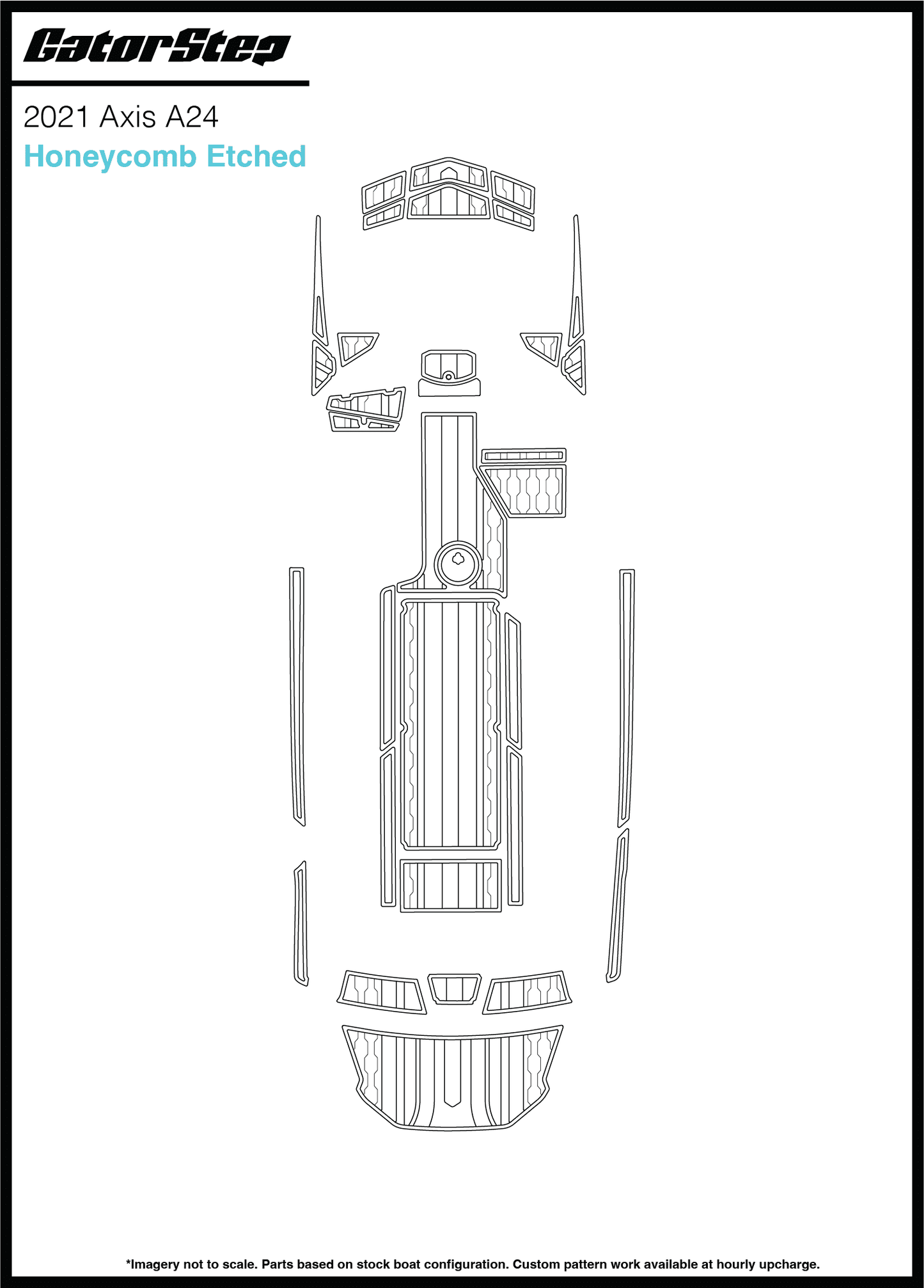 2021-AXIS-A24_Web_HONEYCOMB-ETHED