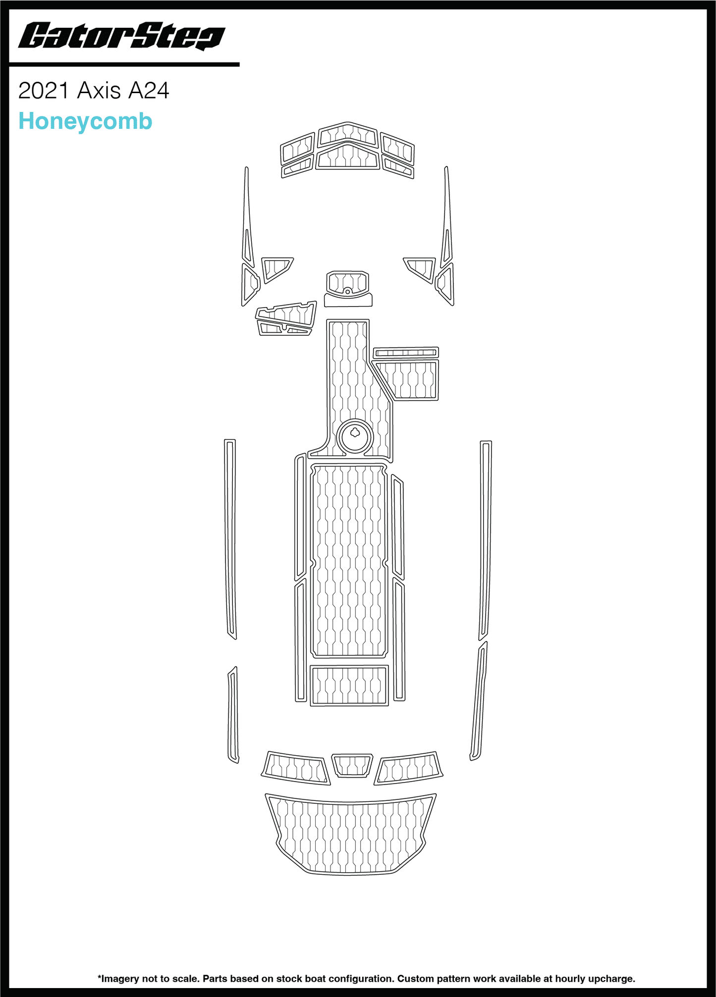 2021-AXIS-A24_Web_HONEYCOMB