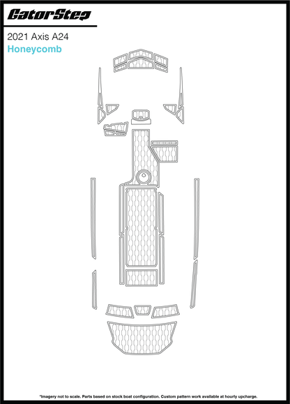 2021-AXIS-A24_Web_HONEYCOMB