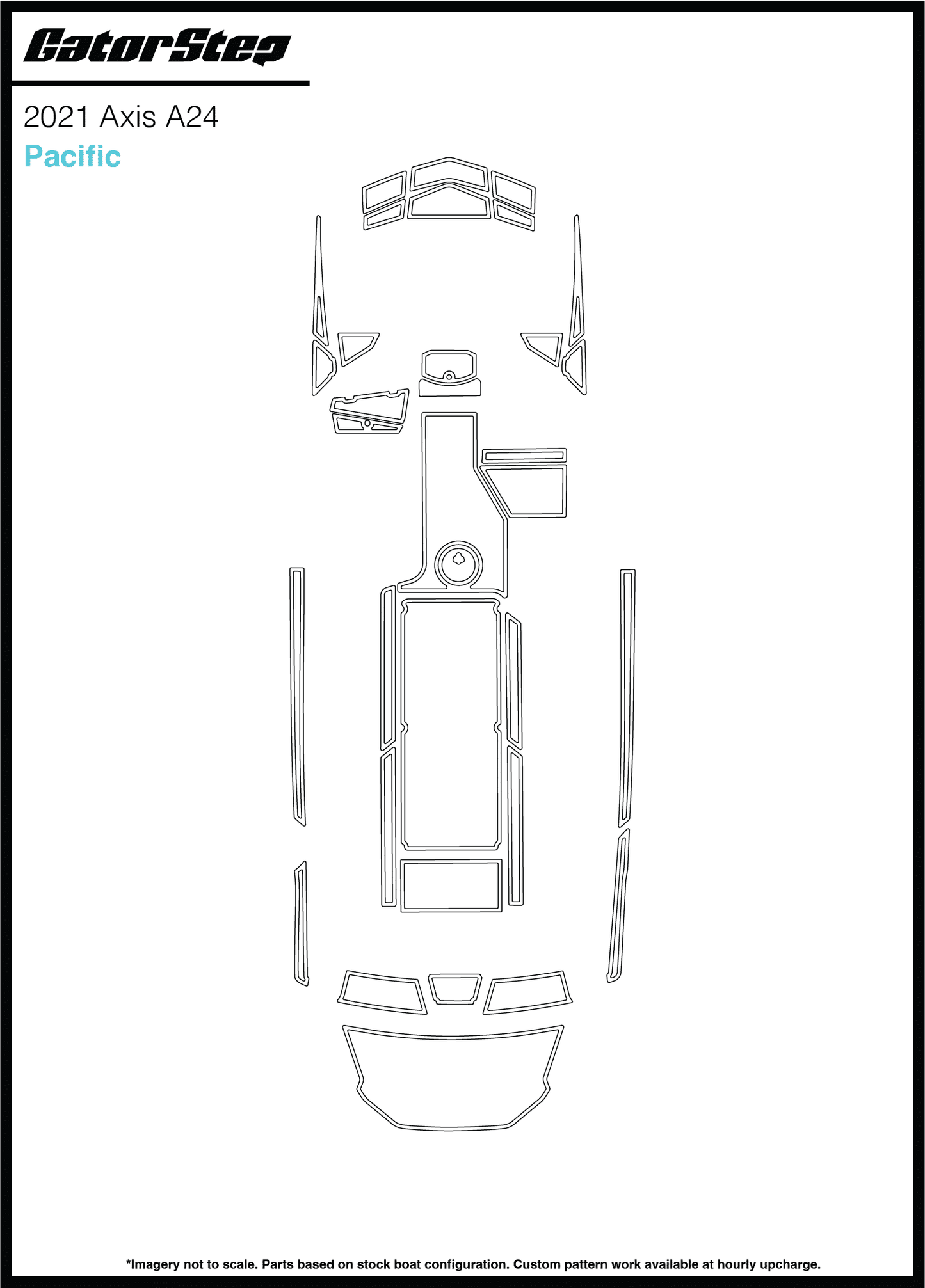 2021-AXIS-A24_Web_PACIFIC