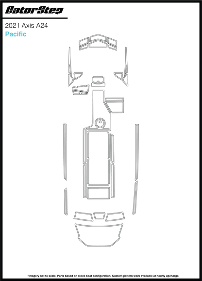 2021-AXIS-A24_Web_PACIFIC