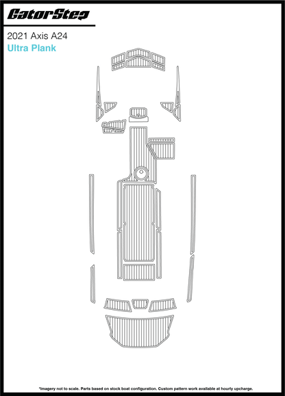 2021-AXIS-A24_Web_ULTRA-PLANK