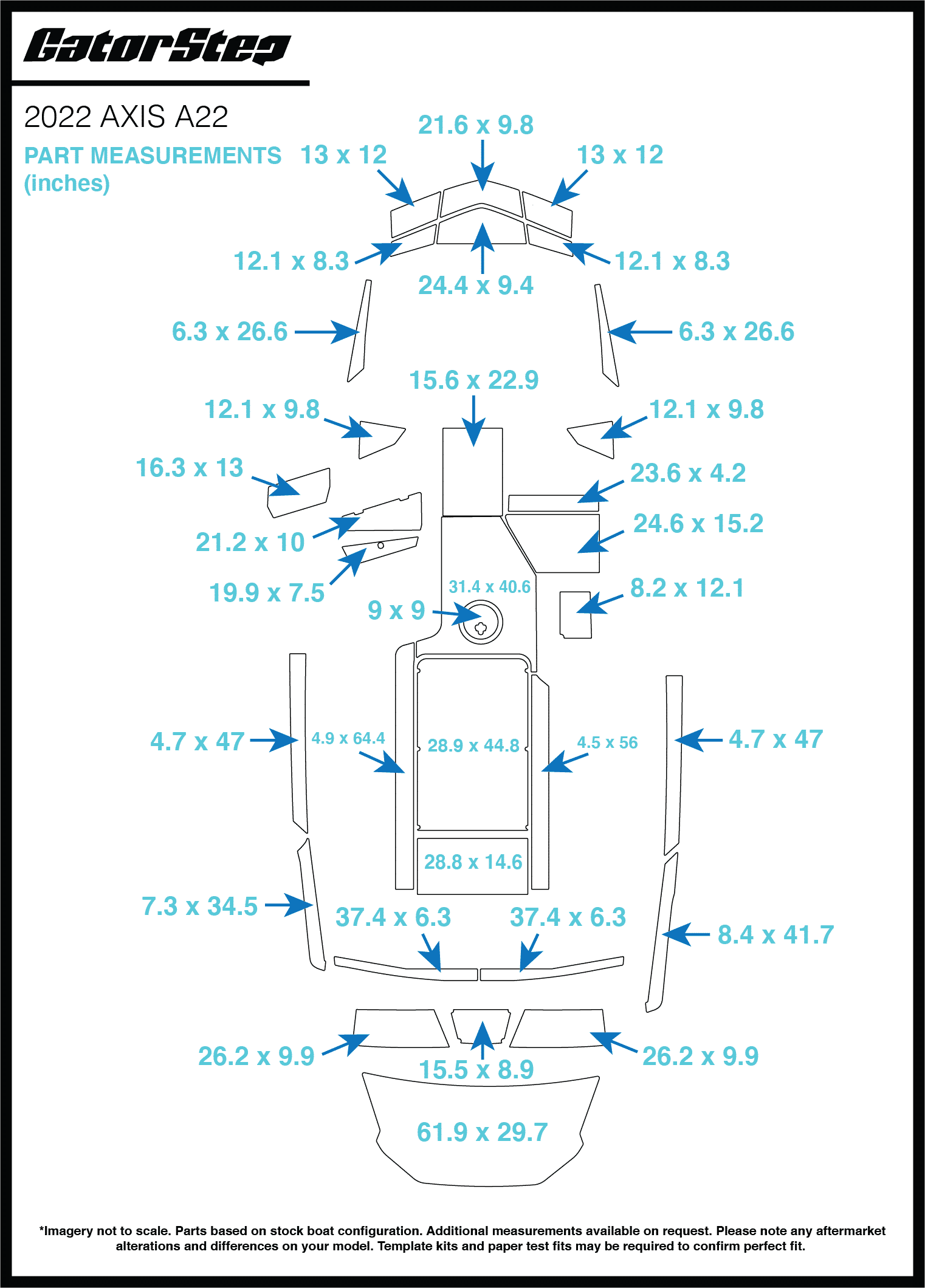 2022-AXIS-A22_MEASUREMENTS