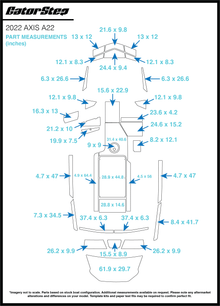 2022-AXIS-A22_MEASUREMENTS