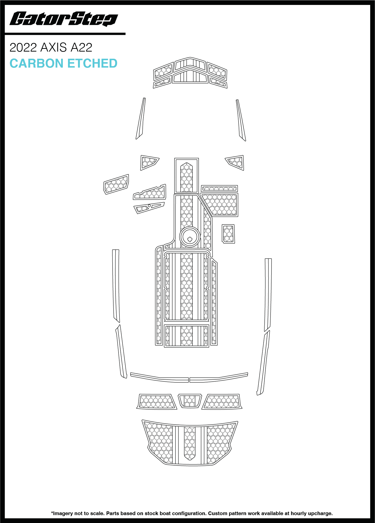 2022-AXIS-A22_WEB_CARBON-ETCHED
