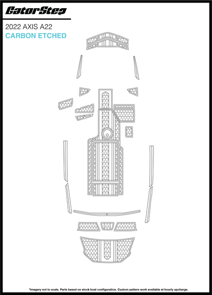 2022-AXIS-A22_WEB_CARBON-ETCHED