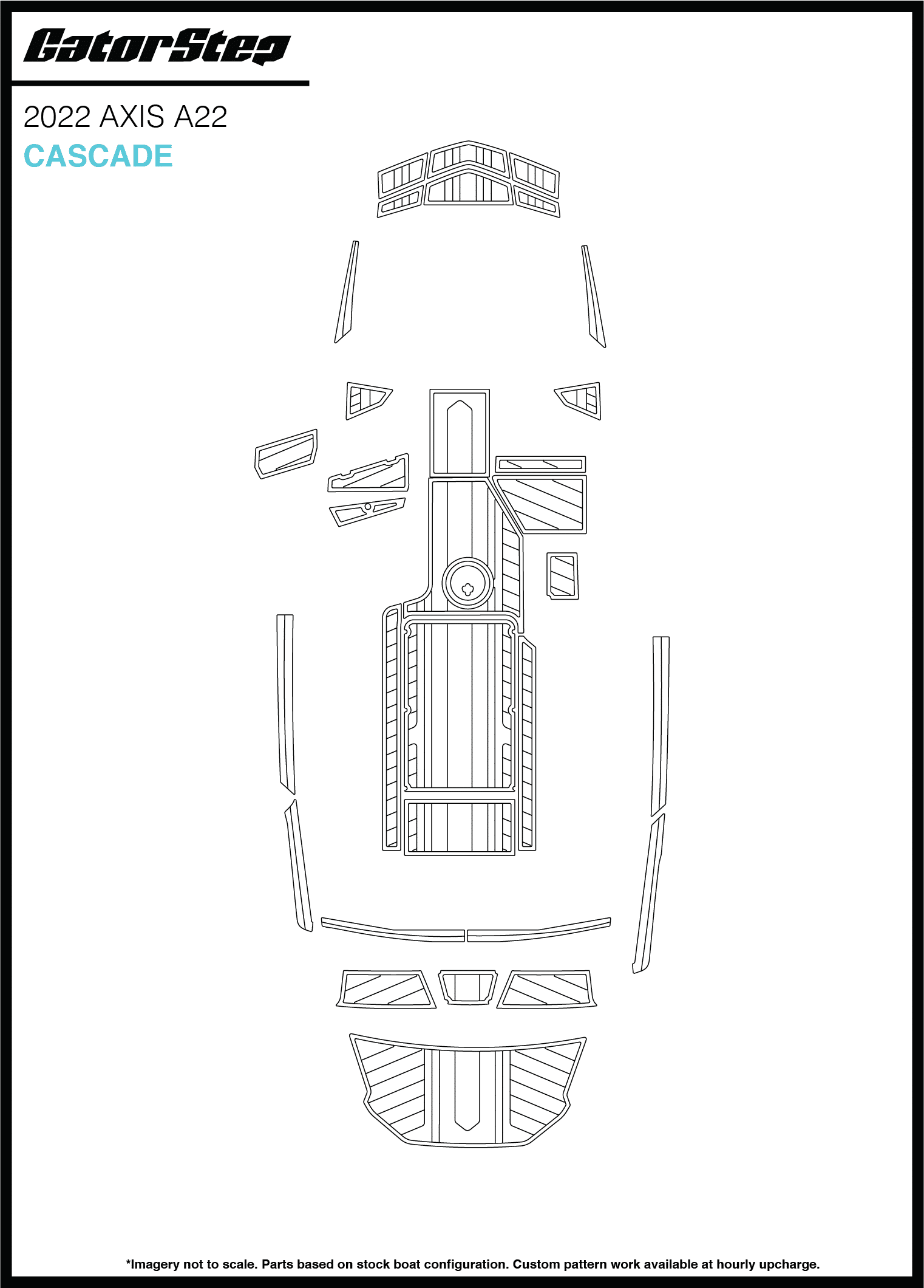 2022-AXIS-A22_WEB_CASCADE