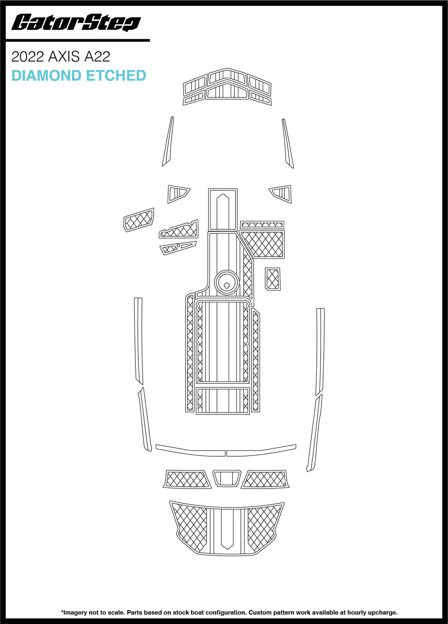 2022-AXIS-A22_WEB_DIAMOND-ETCHED