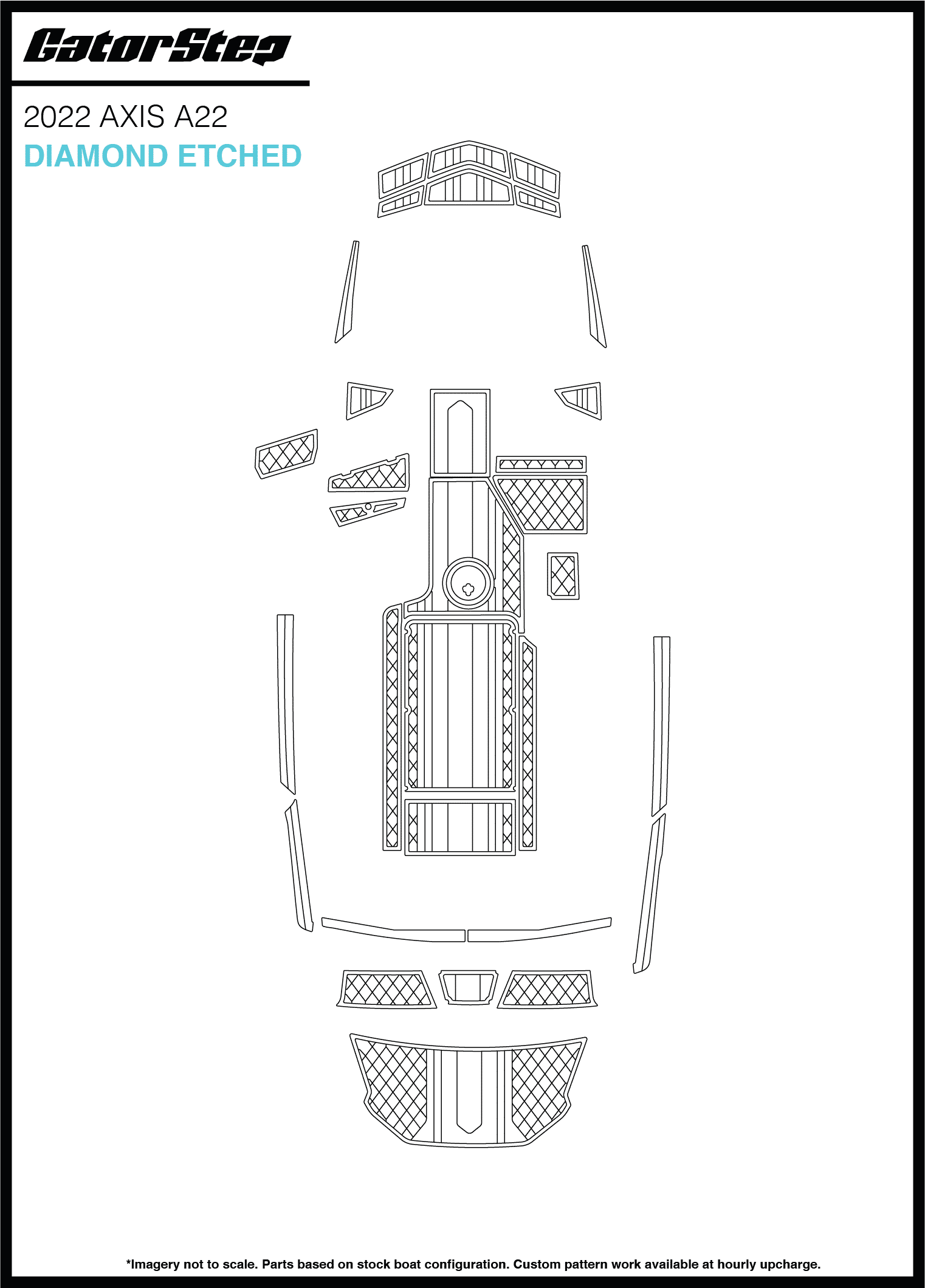 2022-AXIS-A22_WEB_DIAMOND-ETCHED