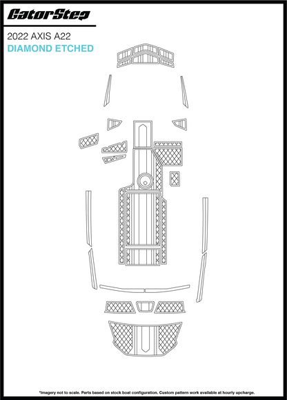 2022-AXIS-A22_WEB_DIAMOND-ETCHED