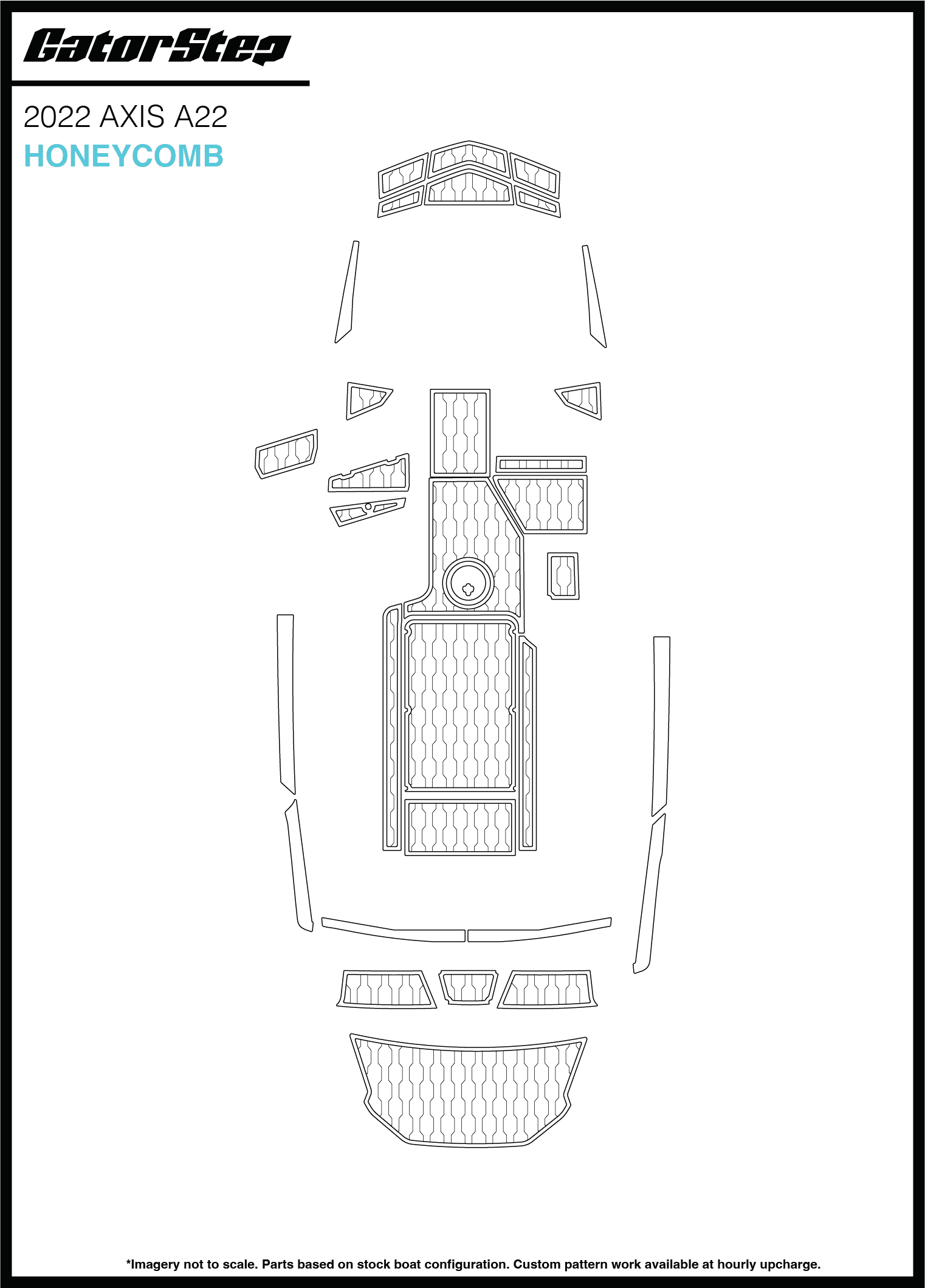 2022-AXIS-A22_WEB_HONEYCOMB