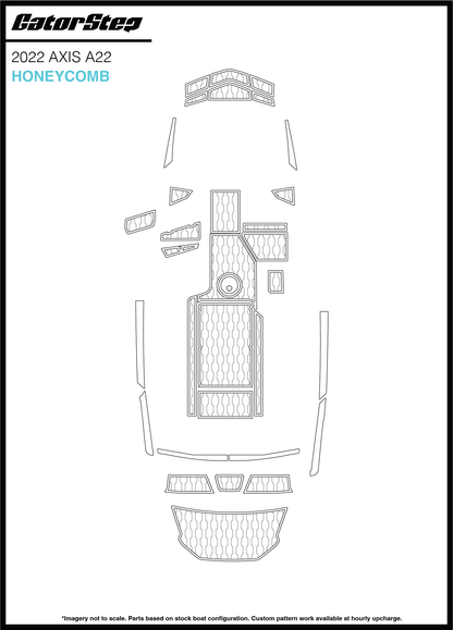 2022-AXIS-A22_WEB_HONEYCOMB