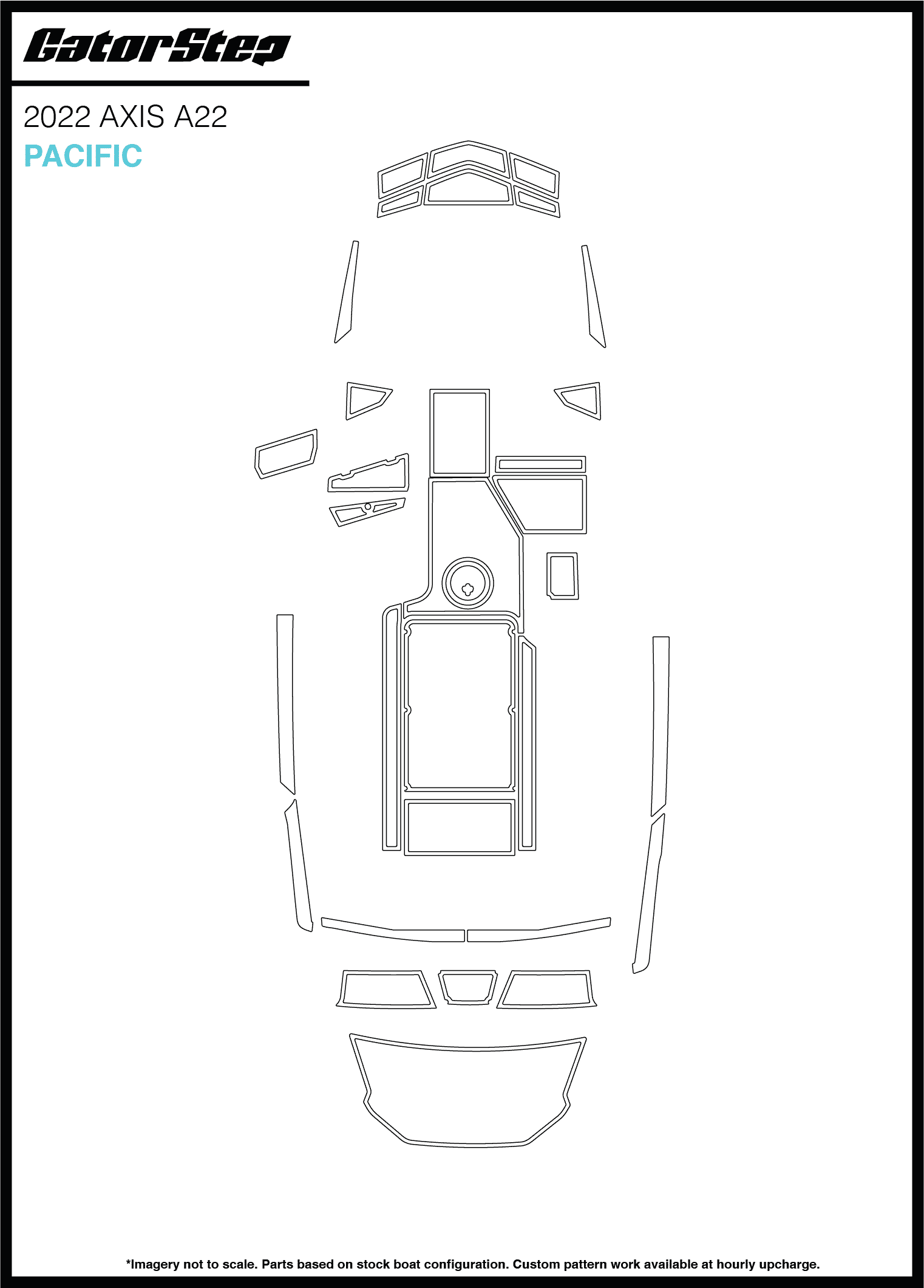 2022-AXIS-A22_WEB_PACIFIC