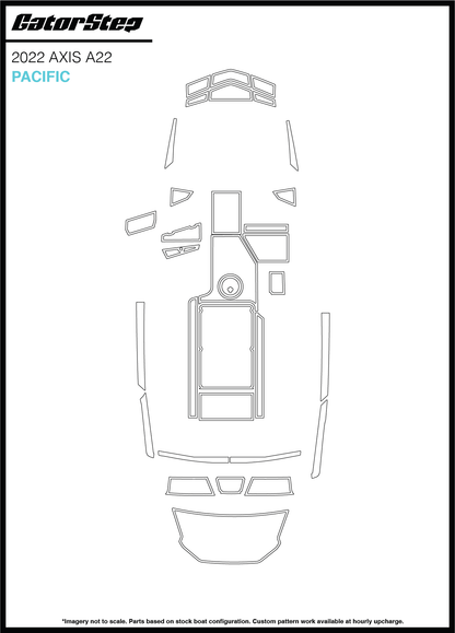 2022-AXIS-A22_WEB_PACIFIC