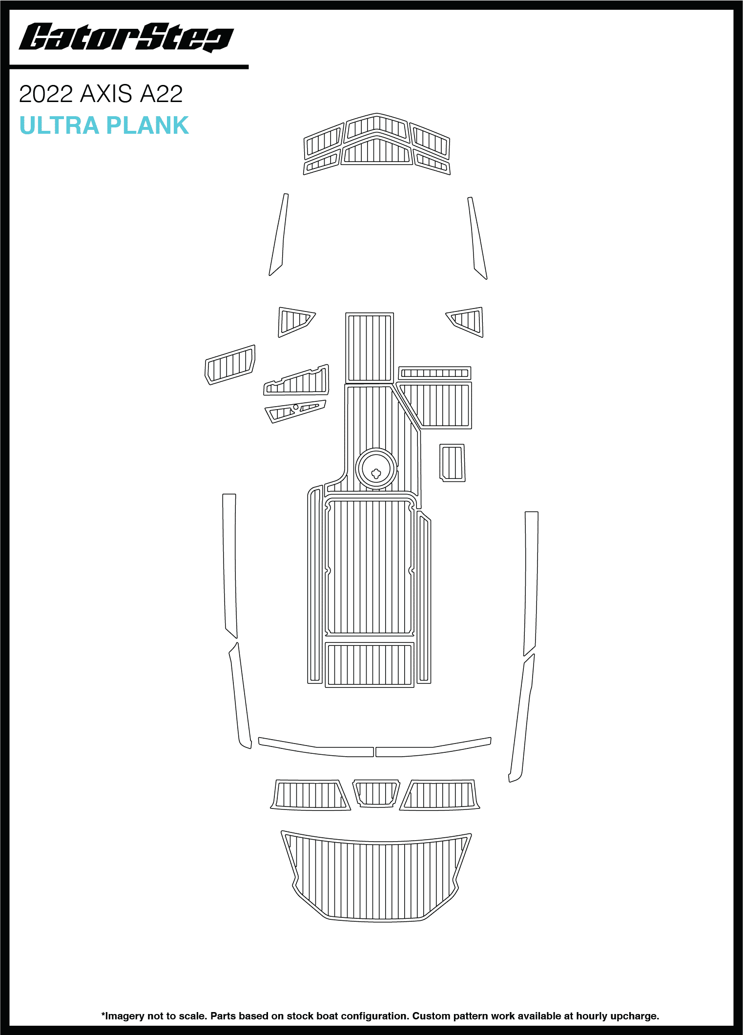 2022-AXIS-A22_WEB_ULTRA-PLANK