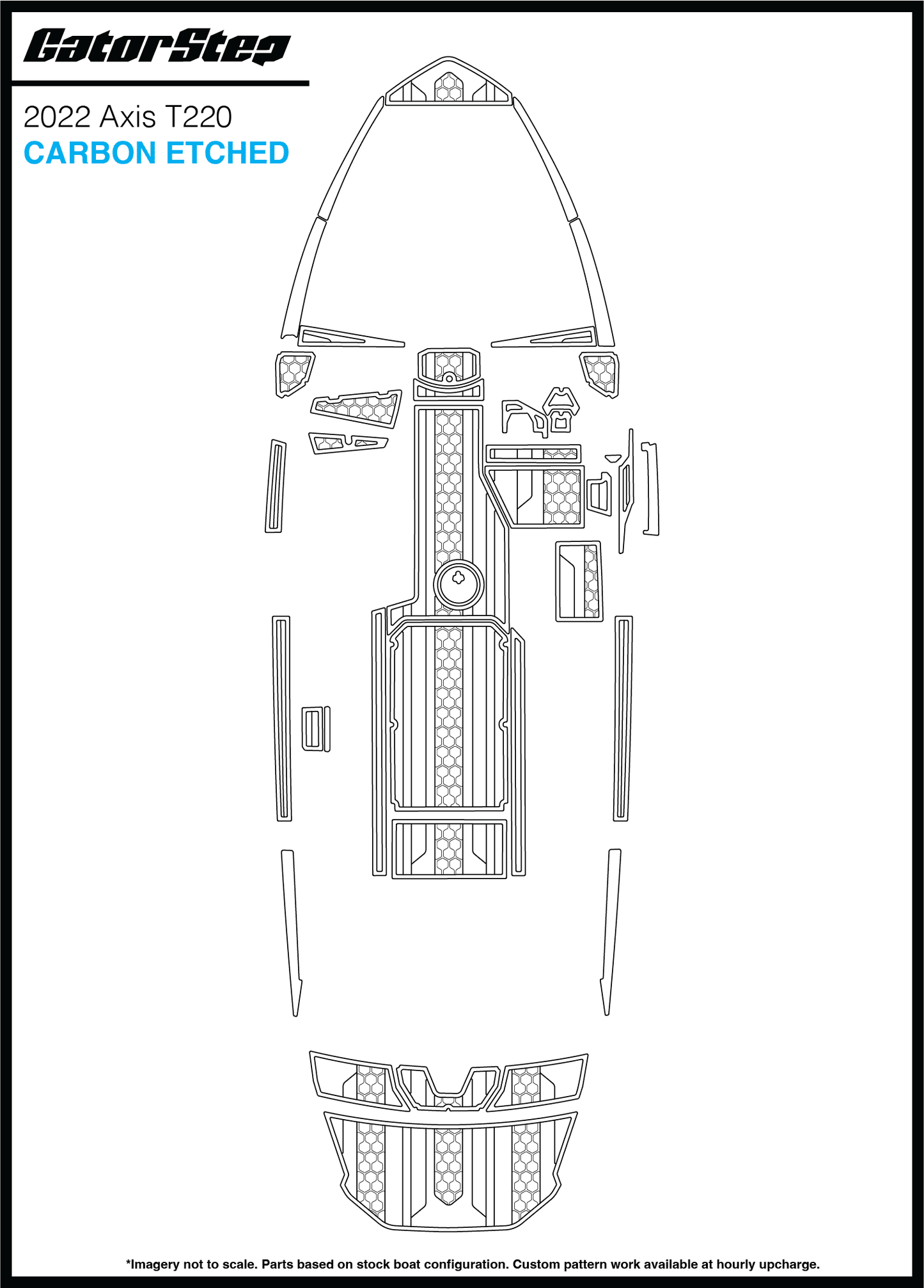 2022-Axis-T220_Web_Carbon-Etched