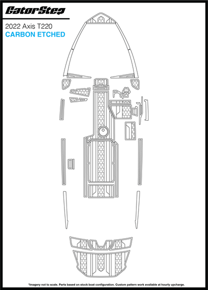 2022-Axis-T220_Web_Carbon-Etched