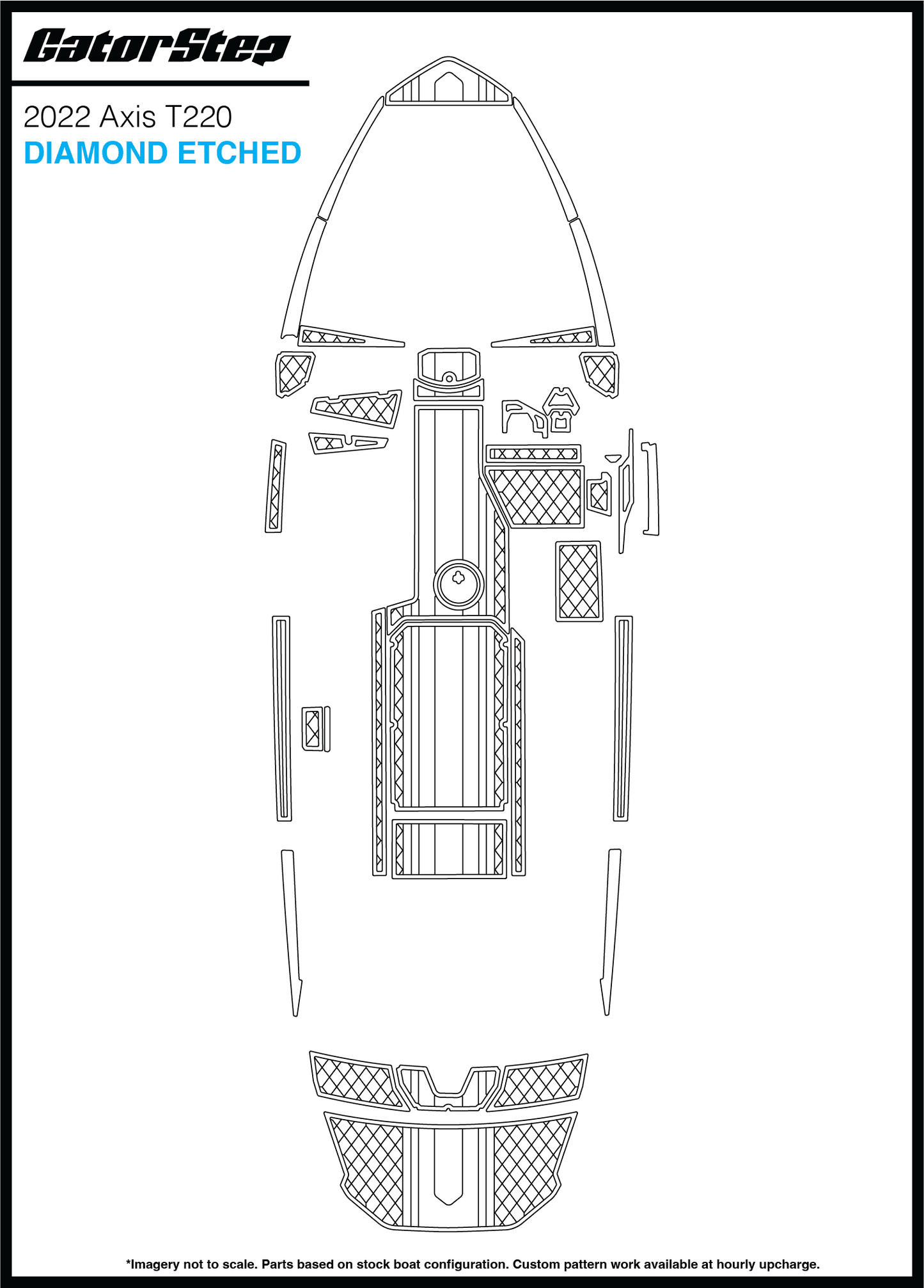 2022-Axis-T220_Web_Diamond-Etched