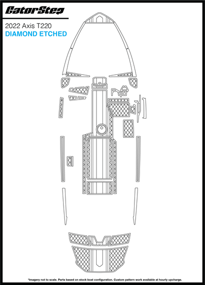 2022-Axis-T220_Web_Diamond-Etched