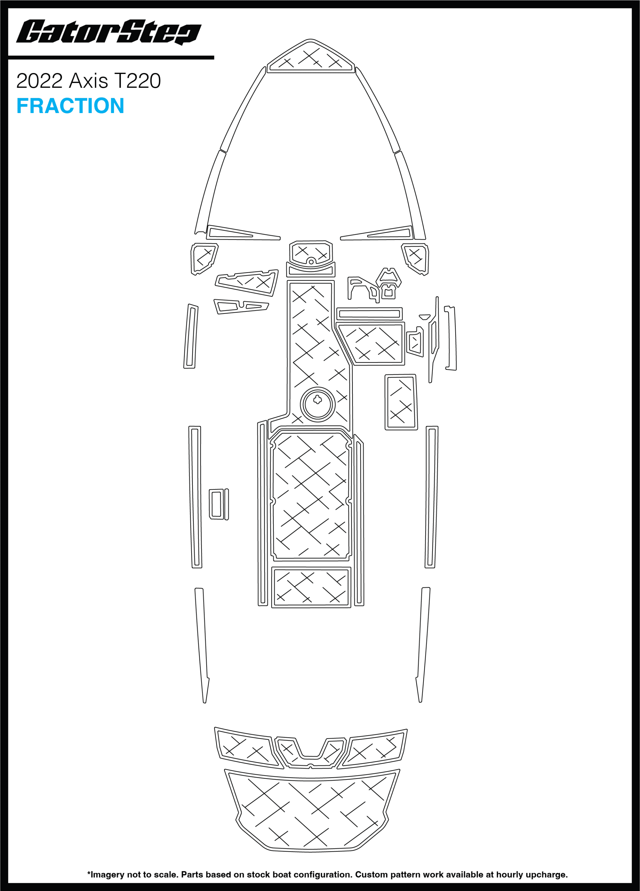 2022-Axis-T220_Web_Fraction
