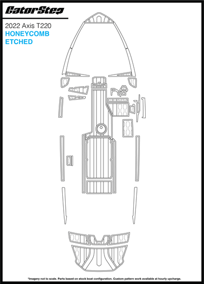 2022-Axis-T220_Web_HONEYCOMB-ETCHED