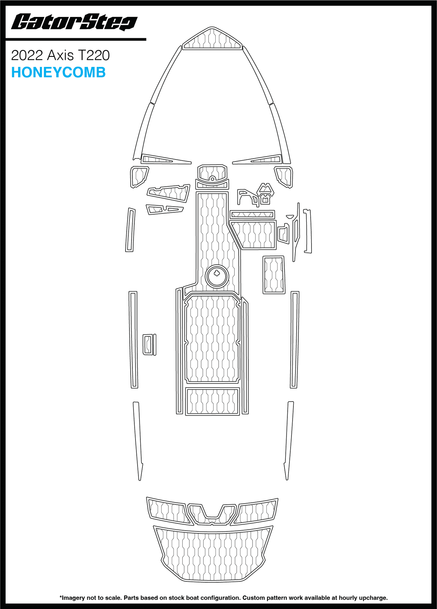 2022-Axis-T220_Web_HONEYCOMB