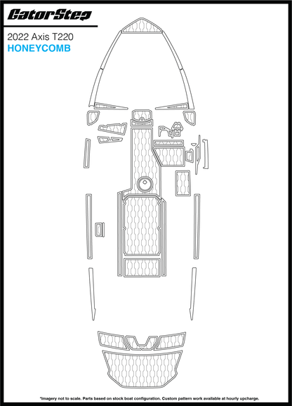 2022-Axis-T220_Web_HONEYCOMB