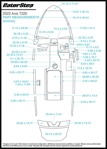 2022-Axis-T220_Web_Measurements