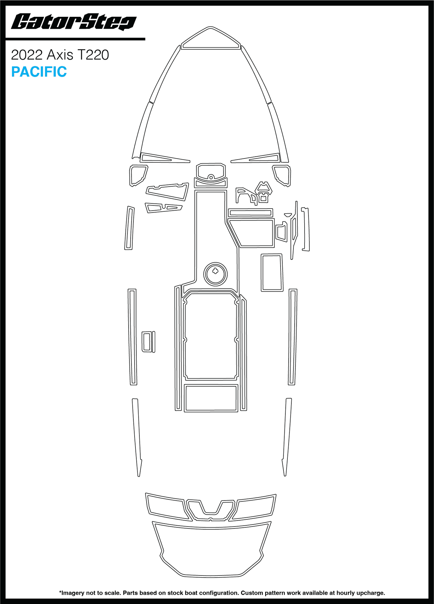 2022-Axis-T220_Web_Pacific