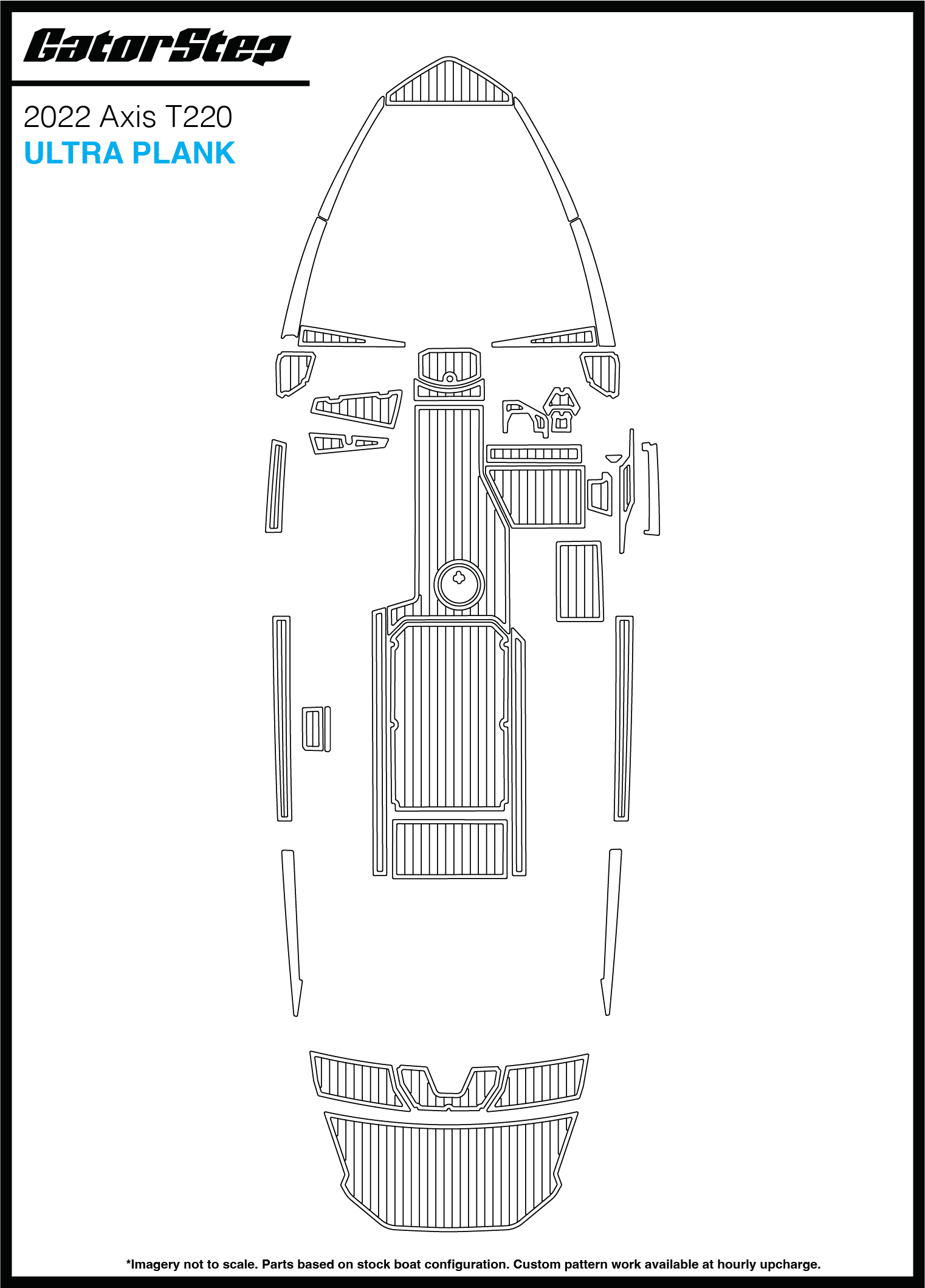 2022-Axis-T220_Web_Ultra-Plank