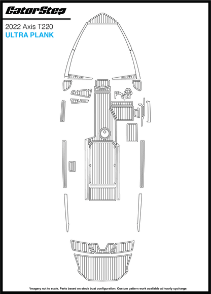 2022-Axis-T220_Web_Ultra-Plank