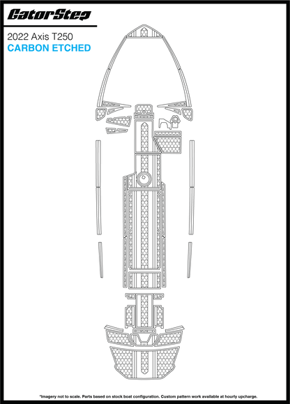 2022-Axis-T250_Web_Carbon-Etched