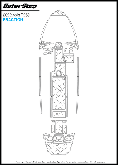 2022-Axis-T250_Web_Fraction