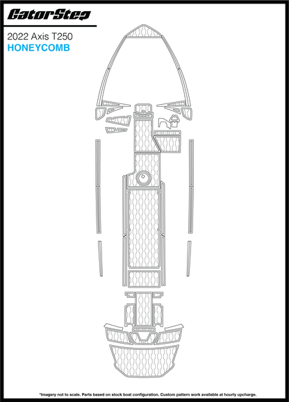 2022-Axis-T250_Web_Honeycomb