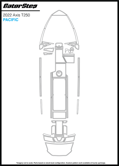 2022-Axis-T250_Web_Pacific