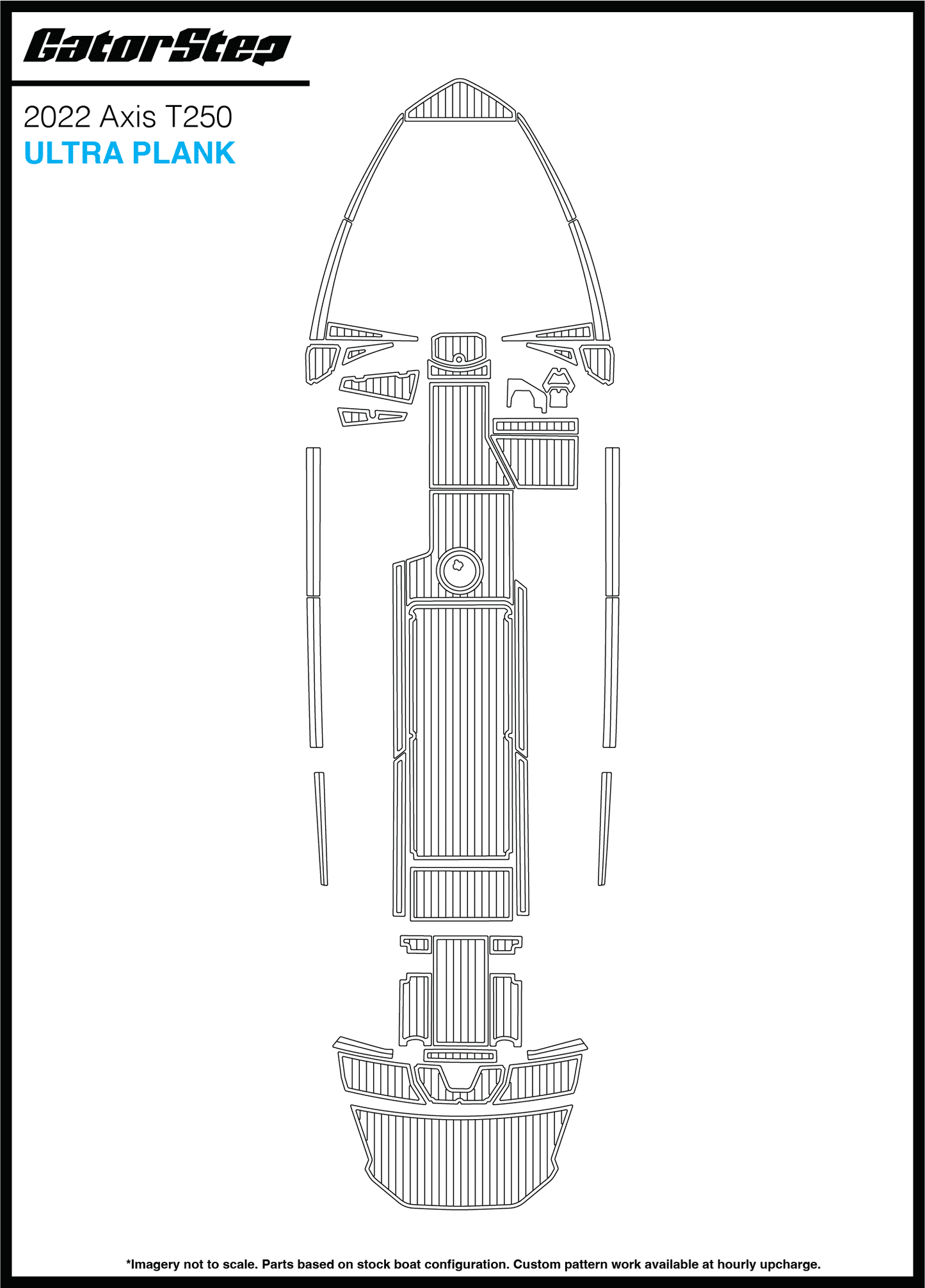 2022-Axis-T250_Web_Ultra-Plank