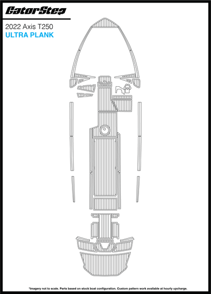 2022-Axis-T250_Web_Ultra-Plank