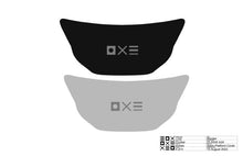 Axis Curled Swim Platform Cover