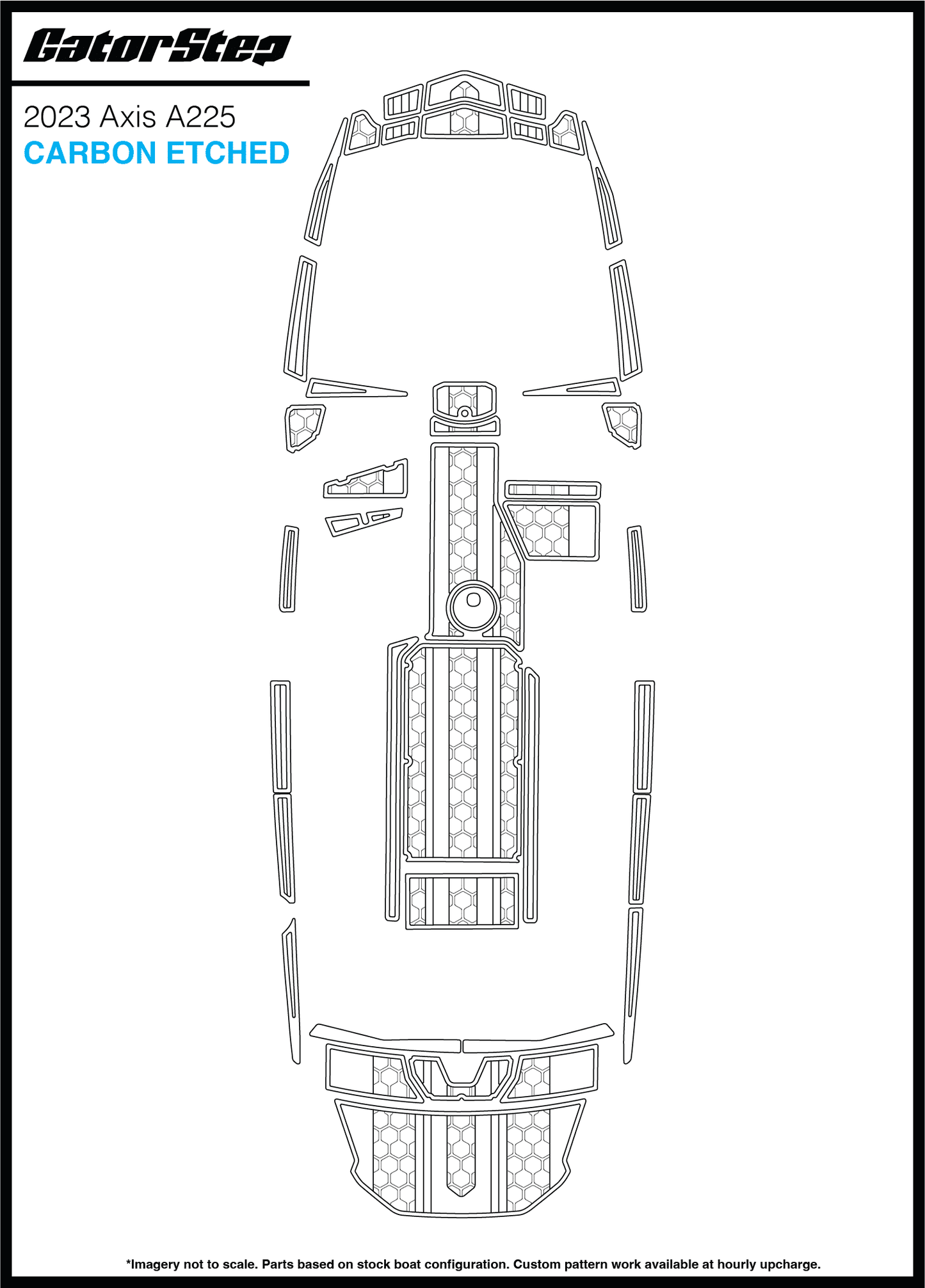 2023-Axis-A225_Web_CARBON-ETCHED