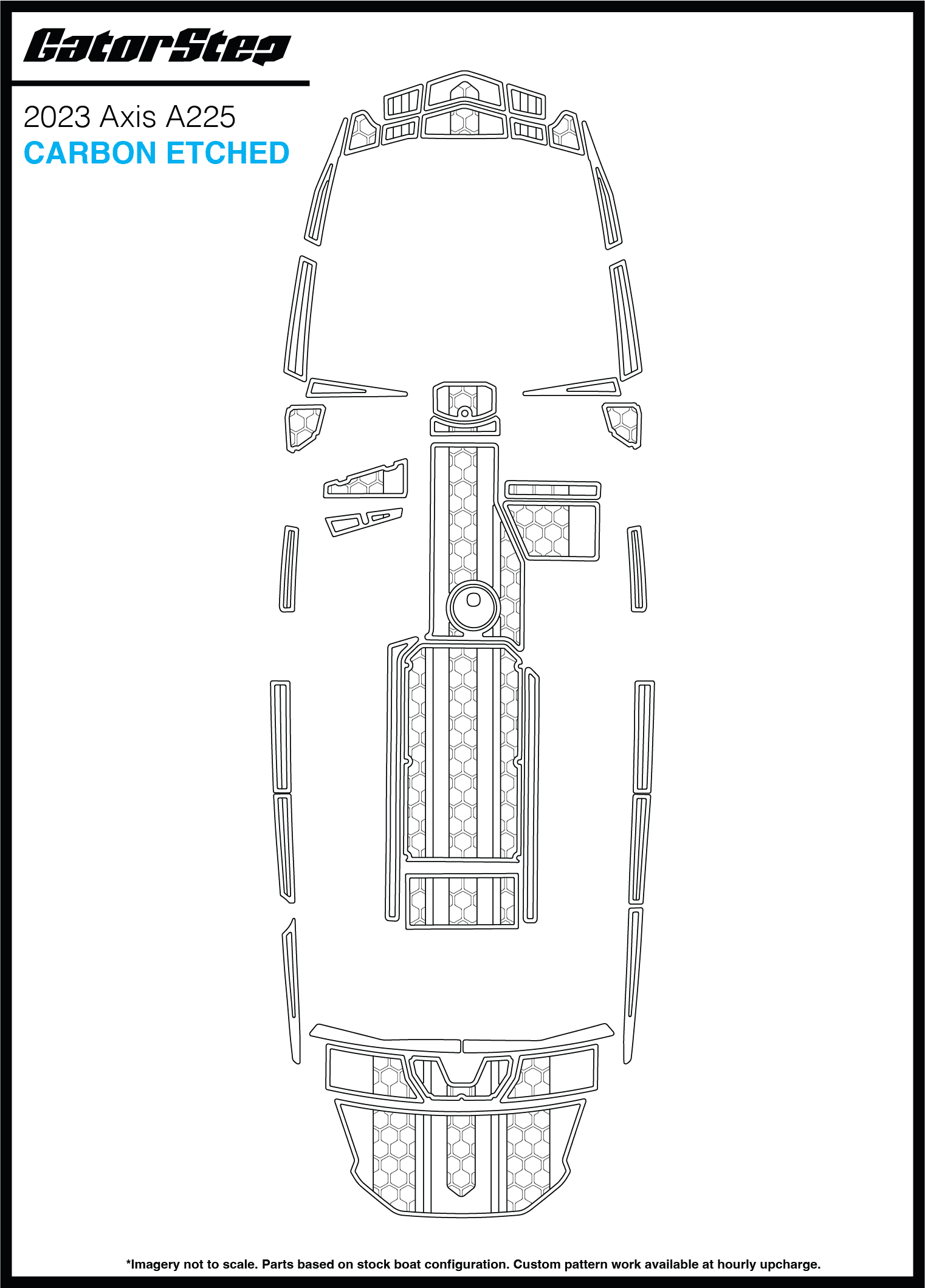 2023-Axis-A225_Web_CARBON-ETCHED